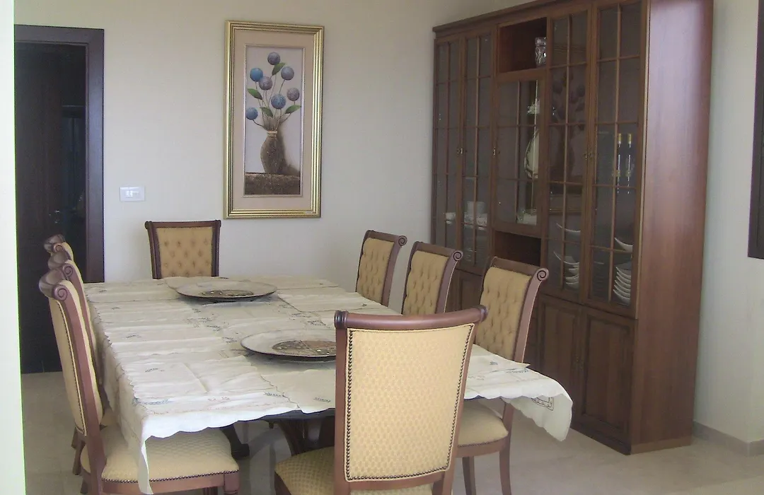 Villa Sawan-1