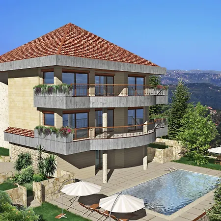 Villa Sawan-3